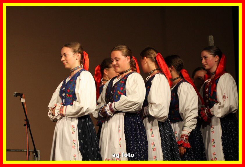 170814 Folklore2 188.jpg